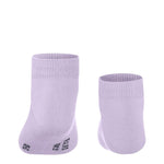 Kinder Beenmode Kinderen FALKE Family SN 12997 - Jambelles