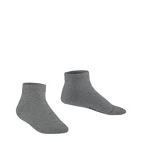 Kinder Beenmode Kinderen FALKE Family SN 12997 - Jambelles