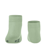 Kinder Beenmode Kinderen FALKE Family SN 12997 - Jambelles