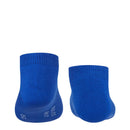 Kinder Beenmode Kinderen FALKE Family SN 12997 - Jambelles