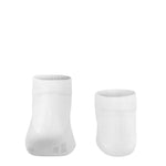 Kinder Beenmode Kinderen FALKE Family SN 12997 - Jambelles