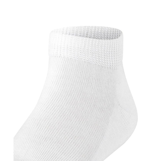 Kinder Beenmode Kinderen FALKE Family SN 12997 - Jambelles