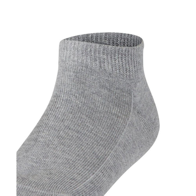 Kinder Beenmode Kinderen FALKE Family SN 12997 - Jambelles