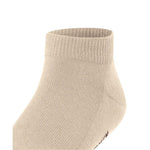 Kinder Beenmode Kinderen FALKE Family SN 12997 - Jambelles