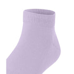 Kinder Beenmode Kinderen FALKE Family SN 12997 - Jambelles