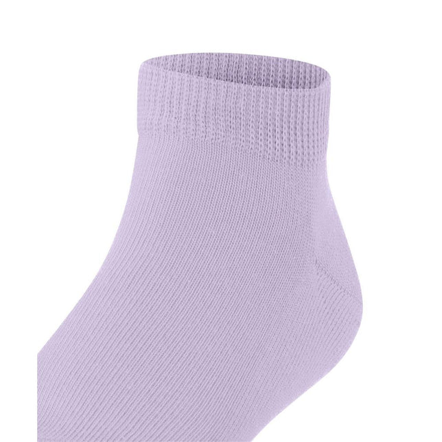 Kinder Beenmode Kinderen FALKE Family SN 12997 - Jambelles