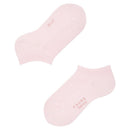 Kinder Beenmode Kinderen FALKE Family SN 12997 - Jambelles