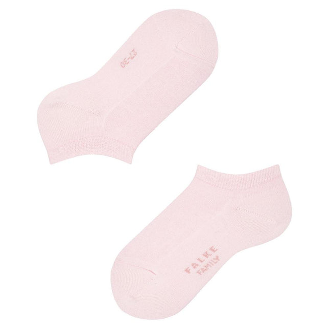 Kinder Beenmode Kinderen FALKE Family SN 12997 - Jambelles