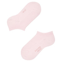 Kinder Beenmode Kinderen FALKE Family SN 12997 - Jambelles