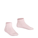 Kinder Beenmode Kinderen FALKE Family SN 12997 - Jambelles