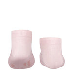 Kinder Beenmode Kinderen FALKE Family SN 12997 - Jambelles