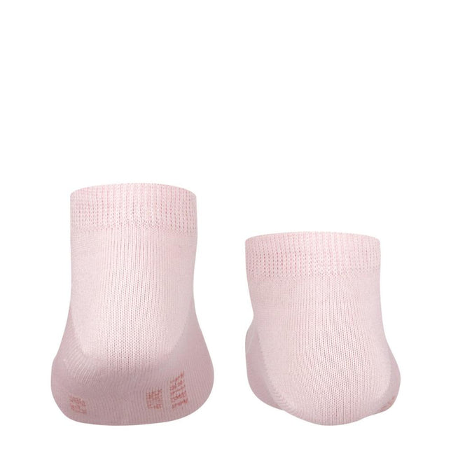 Kinder Beenmode Kinderen FALKE Family SN 12997 - Jambelles