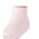 Kinder Beenmode Kinderen FALKE Family SN 12997 - Jambelles