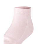 Kinder Beenmode Kinderen FALKE Family SN 12997 - Jambelles