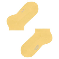Kinder Beenmode Kinderen FALKE Family SN 12997 - Jambelles