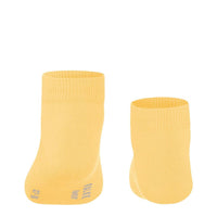 Kinder Beenmode Kinderen FALKE Family SN 12997 - Jambelles