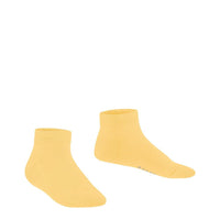 Kinder Beenmode Kinderen FALKE Family SN 12997 - Jambelles