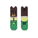 Kinderen-HappySocksP000787_Multicolor0000_1