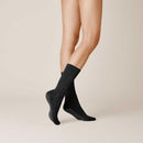 Homesocks110540510_8330Beige_1