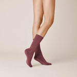 Homesocks110540510_8330Beige_1