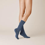 Homesocks110540510_8330Beige_1