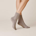 Kunert Dames Bedsokken Bedsocks 110201500 - Jambelles