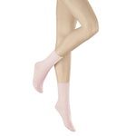 Kunert Dames Bedsokken Bedsocks 110201500 - Jambelles