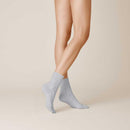 Kunert Dames Bedsokken Bedsocks 110201500 - Jambelles