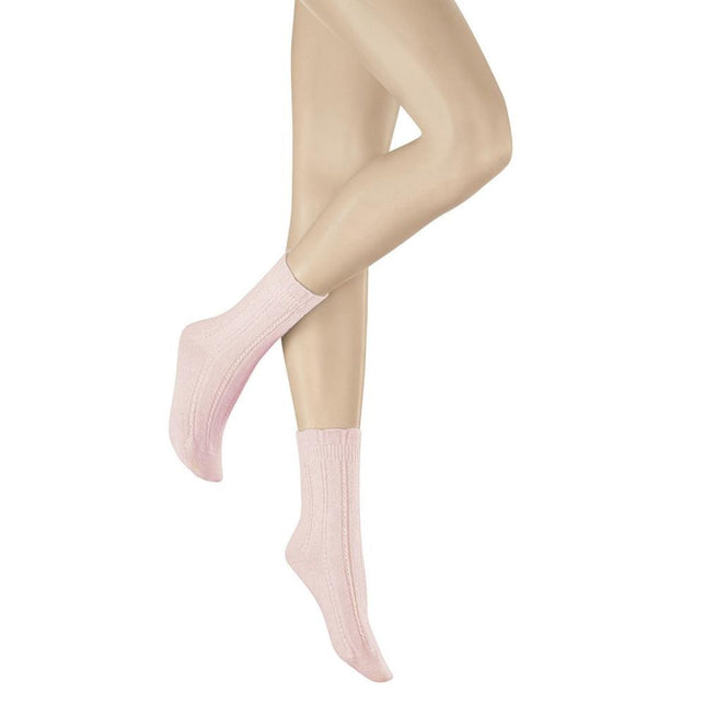 Kunert Dames Bedsokken Bedsocks 110201500 - Jambelles