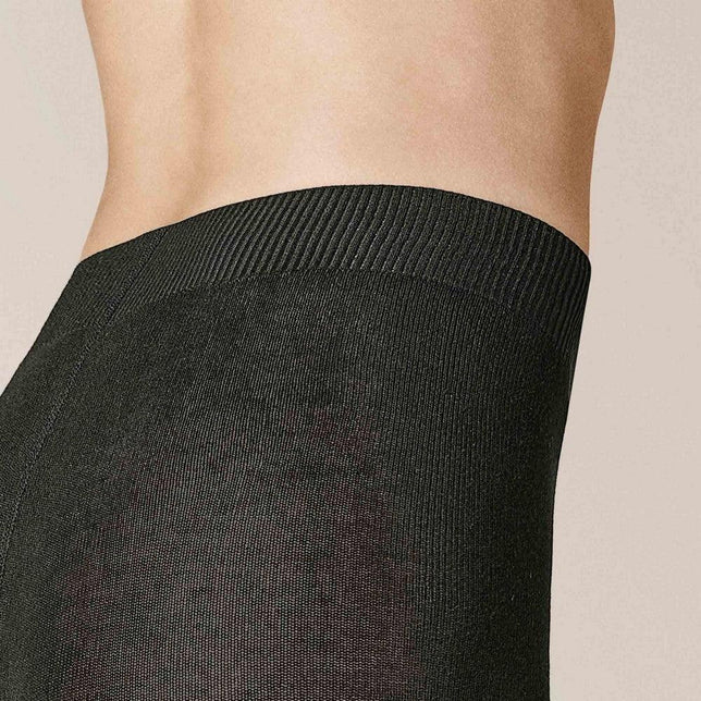 Kunert Dames Beenmode Winter Dreams - Plait 110394300 - Jambelles