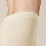 Kunert Dames Beenmode Winter Dreams - Plait 110394300 - Jambelles