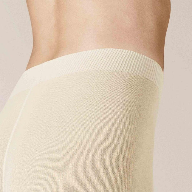 Kunert Dames Beenmode Winter Dreams - Plait 110394300 - Jambelles