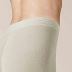 Kunert Dames Beenmode Winter Dreams - Plait 110394300 - Jambelles