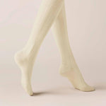 Kunert Dames Beenmode Winter Dreams - Plait 110394300 - Jambelles