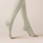 Kunert Dames Beenmode Winter Dreams - Plait 110394300 - Jambelles