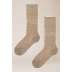 Kunert Dames Kniekousen Business Graphic 110500063 - Jambelles