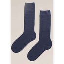 Kunert Dames Kniekousen Business Graphic 110500063 - Jambelles