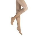 Kunert Dames Kniekousen Curvy 20 110173600 - Jambelles