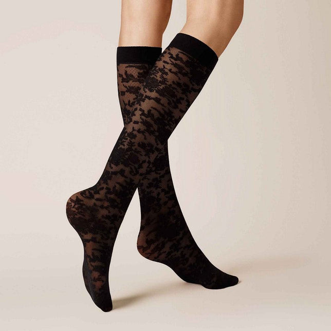 FLORAL CITYNIGHT 110500060