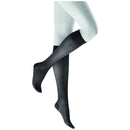 Kunert Dames Kniekousen FLY&amp;CARE 110198900 - Jambelles