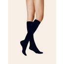 Kunert Dames Kniekousen FLY&amp;CARE 110268900 - Jambelles
