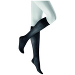 Kunert Dames Kniekousen Fly &amp; Care 40 110198800 - Jambelles