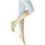 Fresh Up 10 110175500