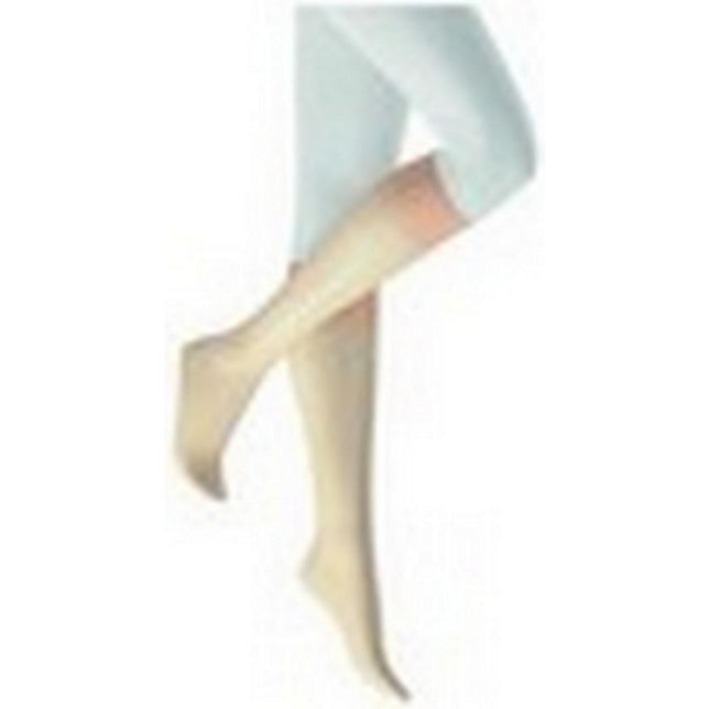 Kunert Dames Kniekousen Fresh Up 10 110175500 - Jambelles