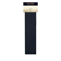 Kunert Dames Kniekousen Sensual Cotton KH 110283800 - Jambelles