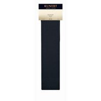 Kunert Dames Kniekousen Sensual Cotton KH 110283800 - Jambelles