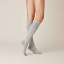 SoftWoolCotton110289200_1650gentianblue_1