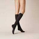 SoftWoolCotton110289200_1650gentianblue_1