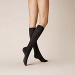 SoftWoolCotton110289200_1650gentianblue_1