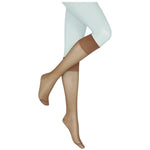 Kunert Dames Kniekousen Super Control 40 Supportclass 1 110184100 - Jambelles